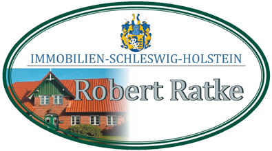 Robert Ratke Immobilien Schleswig-Holstein